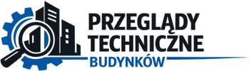 kontrola techniczna budynku Glowno