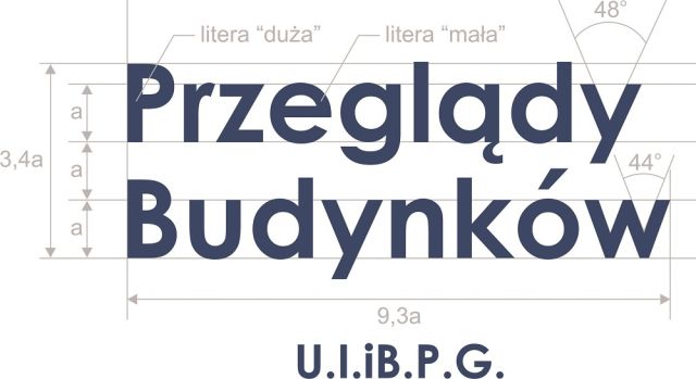 przegląd techniczny budynku Glowno